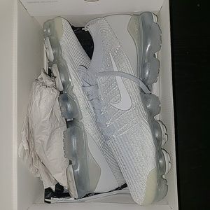 Nike Air Vapormax Flyknit 3 Men's shoe